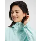 Bajoz – Softshell jas dames – Human Nature