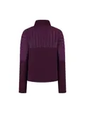 Lyan Dames - Outdoorvest - Gevoerd