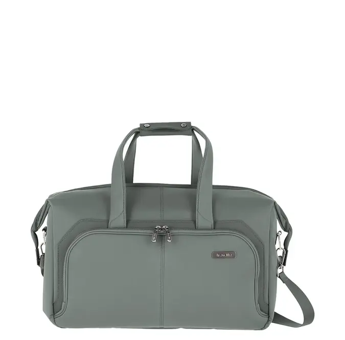Travelite Priima Weekender olive |25 L