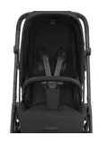 Leona² - Kinderwagen