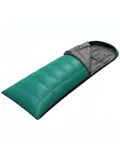 Hannah Outdoor dekenslaapzak Ranger 200L