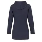 Duifje - Sweatvest Dames