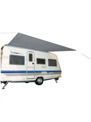 Caravanluifel Travel Large