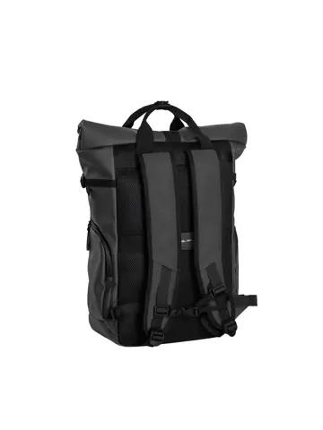 Daniel Ray - Central - Rolltoprugzak