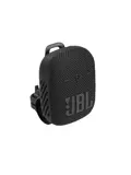 Wind 3S BT speaker