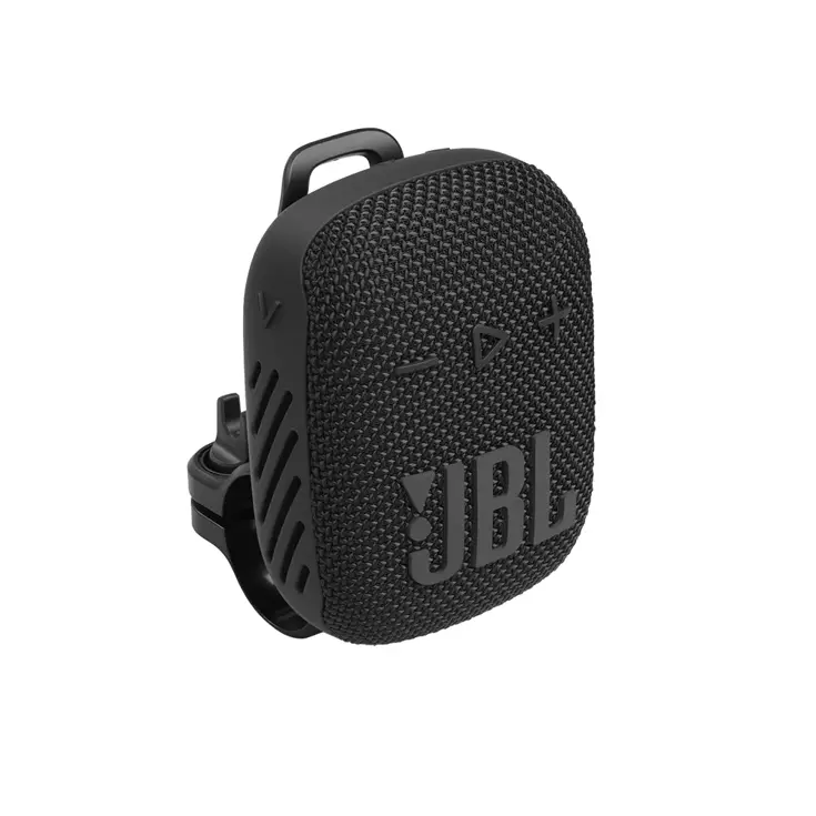 Wind 3S BT speaker