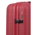 Travelite Air Stripe koffer / 39 L