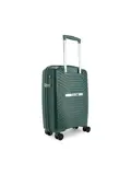 Cross-One Cabin Trolley 55/35  | 35 L