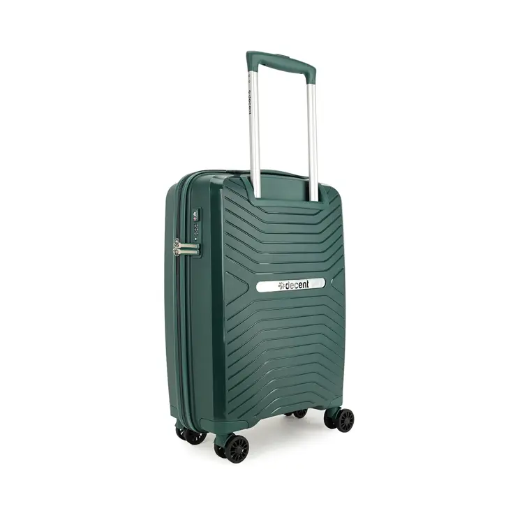 Cross-One Cabin Trolley 55/35  | 35 L