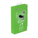Celly autolader USB 2.4A