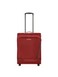 Jetpack Multi koffer / 41 L