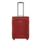 Jetpack Multi koffer / 41 L