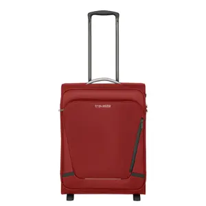 Jetpack Multi koffer / 41 L