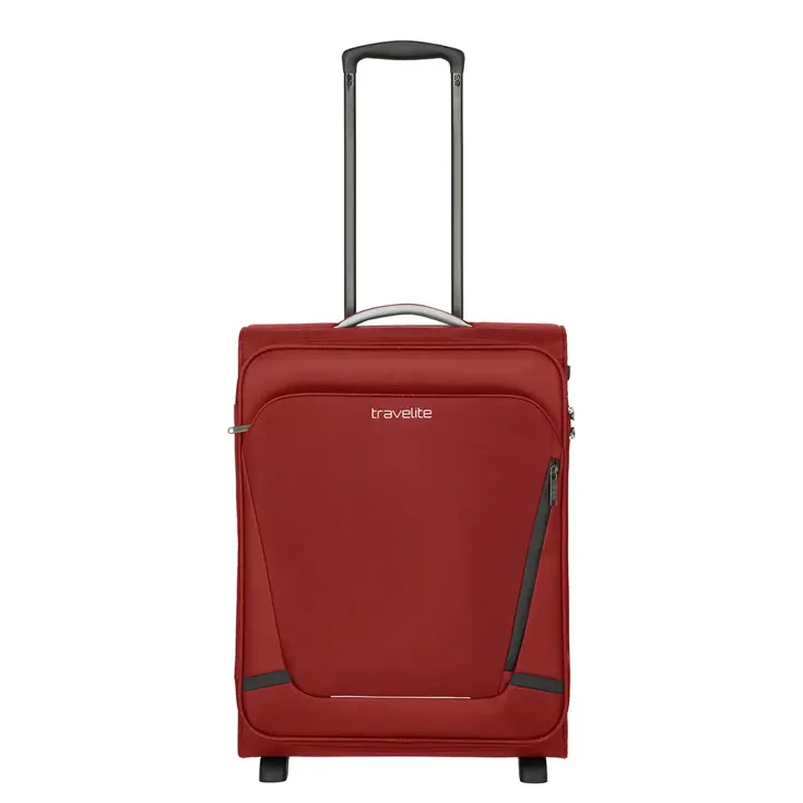Jetpack Multi koffer / 41 L