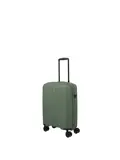 Air Stripe Spinner Cabin Trolley  | 39 L