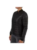 Fuse - Binnenjas dames