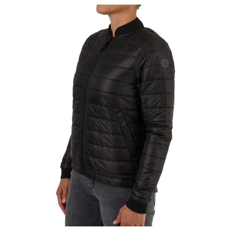Fuse - Binnenjas dames