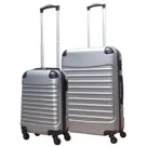 Castillo - Quadrant - Kofferset XS+L