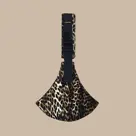 Wildride Kinderdrager  Speciaal