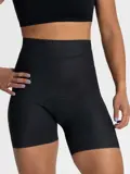 Prime - Fietsboxershort Dames