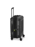 Lutece Cabin Trolley 55 Expandable  | 44 L