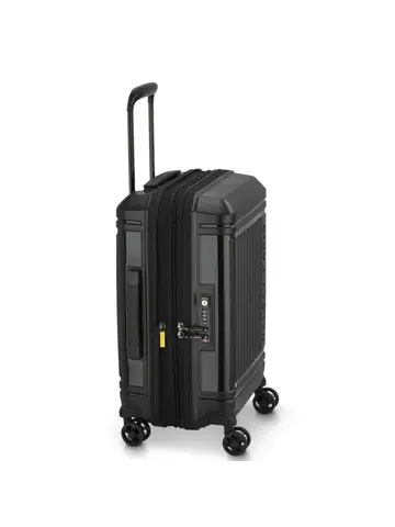 Lutece Cabin Trolley 55 Expandable  | 44 L