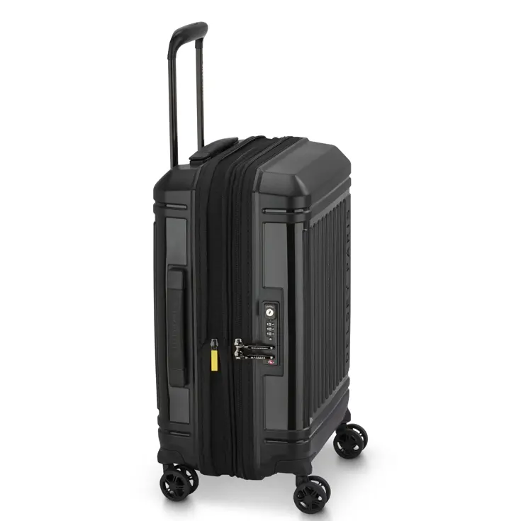Lutece Cabin Trolley 55 Expandable  | 44 L