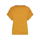 Zagreb – T-shirt dames