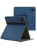 Flipcase - Kobo Libra Colour