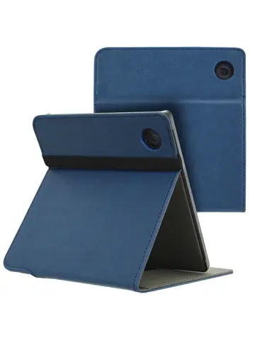 Flipcase - Kobo Libra Colour