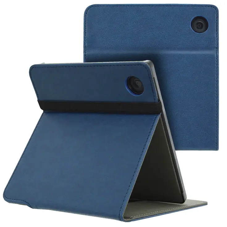 Flipcase - Kobo Libra Colour