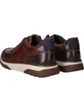 B9301 veterschoenen Heren