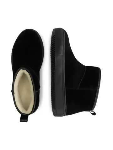 Vail dames - Pull on - Travelin'