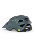 MET Fietshelm Echo MIPS