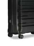 Narbonne 2.0 medium – Koffer 67 liter – Human Nature