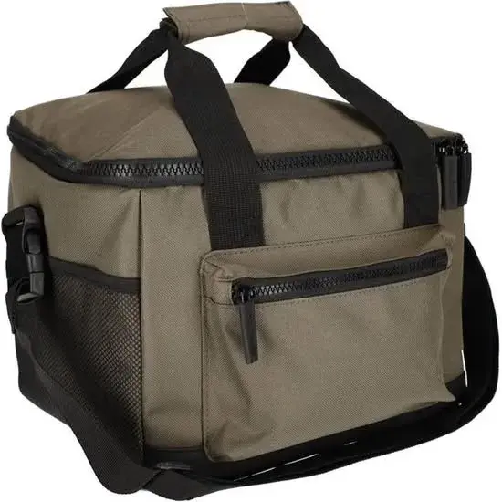 Simply Green koeltas 20 liter