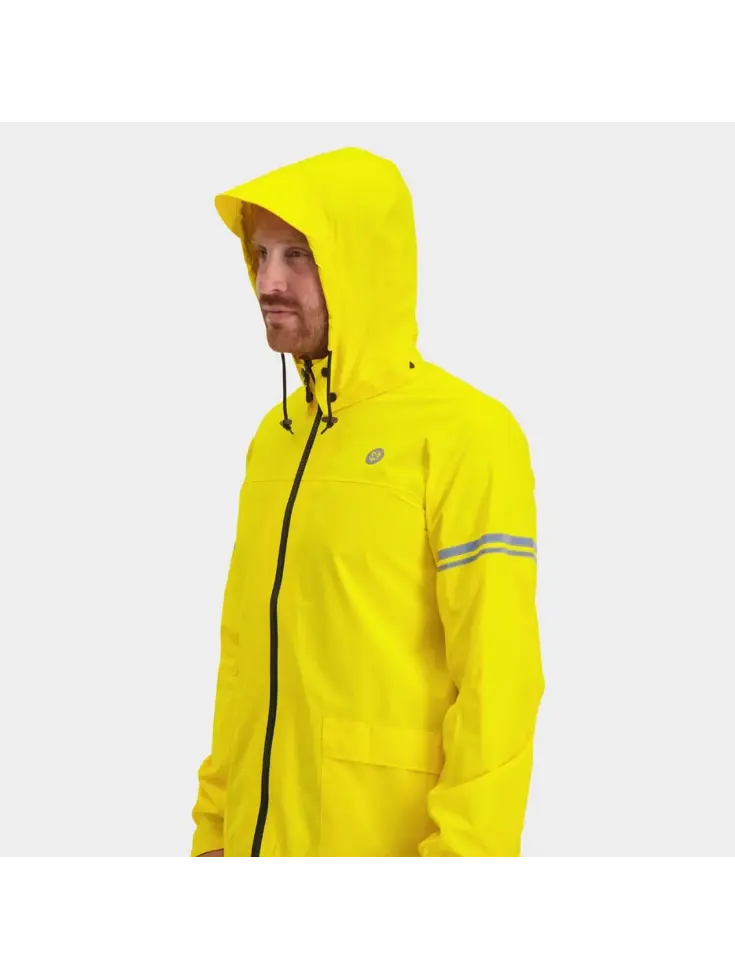 Original Regenjas Essential