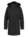 Minei - 2.5 layer jas dames