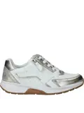 Rollingsoft Veterschoenen Dames