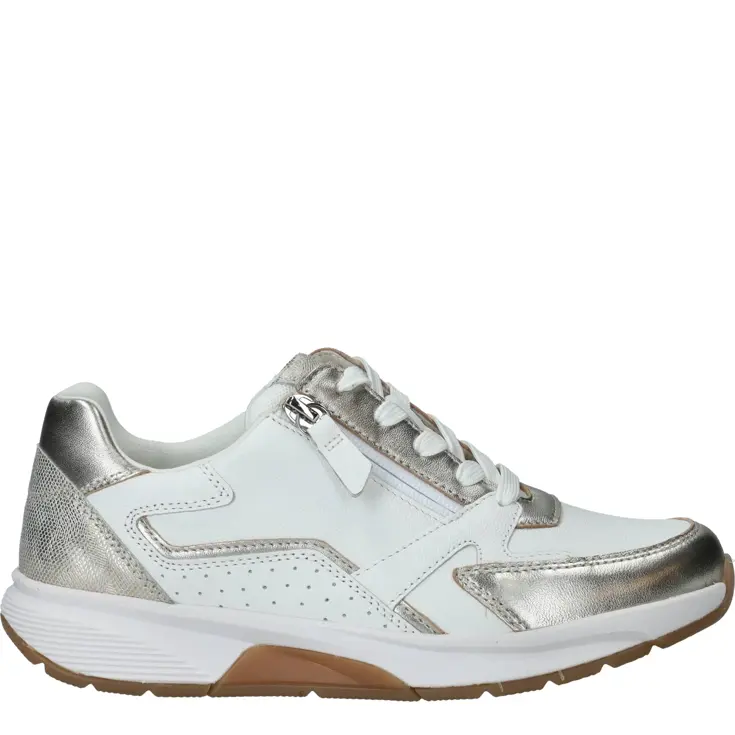Rollingsoft Veterschoenen Dames