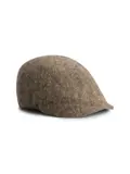 Thorpoint Heren - Cap - Wolmix