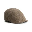 Thorpoint Heren - Cap - Wolmix