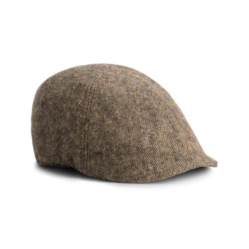 Thorpoint Heren - Cap - Wolmix