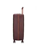 Honey - Kofferset 3-delig - 76/66/55cm - TSA-slot