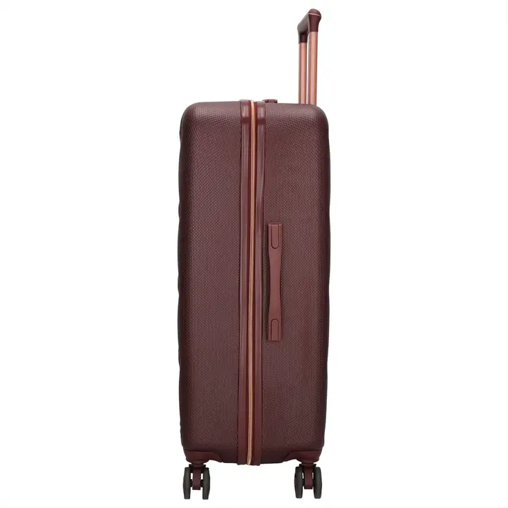 Honey - Kofferset 3-delig - 76/66/55cm - TSA-slot
