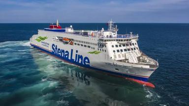 vervoer_ierland_wales_ferry_overtocht_schip_stena-line_ierse-zee_dublin_holyhead_estrid_h (5)