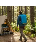 Sea to Summit Ultra-Sil Rugzak 22L