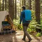 Sea to Summit Ultra-Sil Rugzak 22L