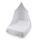 Deconet klamboe XL Rondo