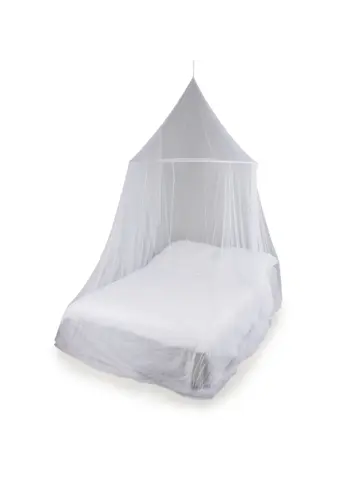 Deconet klamboe XL Rondo